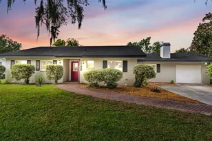 1145 E George St, Bartow, FL 33830 - Photo 42