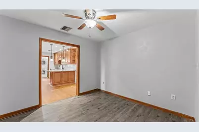 1145 E George Street, Bartow, FL 33830 - Photo 14