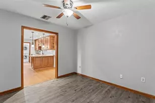 1145 E George St, Bartow, FL 33830 - Photo 14