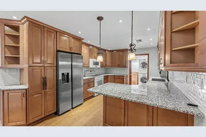 1145 E George Street, Bartow, FL 33830 - Photo 6