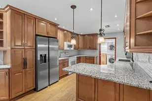 1145 E George St, Bartow, FL 33830 - Photo 6