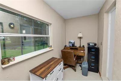 717 Cedar Knoll Drive S, Lakeland, FL 33809 - Photo 42