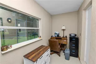 717 Cedar Knoll Dr S, Lakeland, FL 33809 - Photo 42