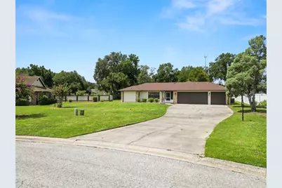 717 Cedar Knoll Drive S, Lakeland, FL 33809 - Photo 50