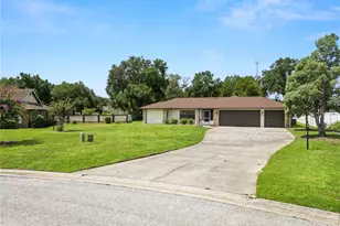 717 Cedar Knoll Dr S, Lakeland, FL 33809 - Photo 50