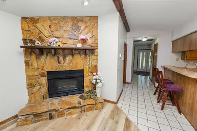 717 Cedar Knoll Drive S, Lakeland, FL 33809 - Photo 22