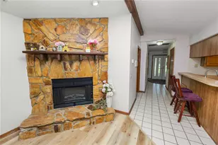 717 Cedar Knoll Dr S, Lakeland, FL 33809 - Photo 22