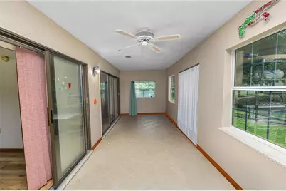717 Cedar Knoll Drive S, Lakeland, FL 33809 - Photo 44
