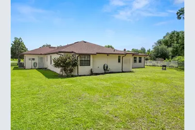 717 Cedar Knoll Drive S, Lakeland, FL 33809 - Photo 46
