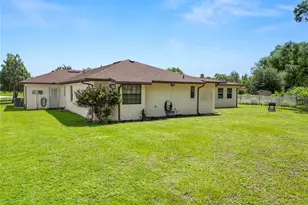 717 Cedar Knoll Dr S, Lakeland, FL 33809 - Photo 46