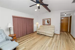 717 Cedar Knoll Dr S, Lakeland, FL 33809 - Photo 26
