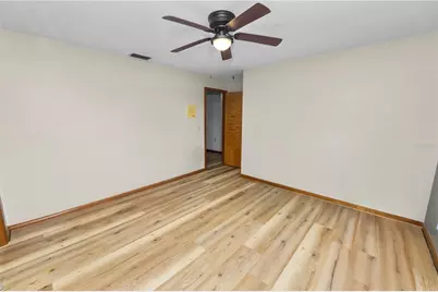 717 Cedar Knoll Drive S, Lakeland, FL 33809 - Photo 34
