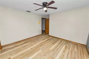 717 Cedar Knoll Dr S, Lakeland, FL 33809 - Photo 34