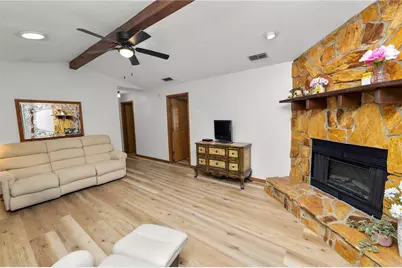 717 Cedar Knoll Drive S, Lakeland, FL 33809 - Photo 24
