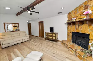 717 Cedar Knoll Dr S, Lakeland, FL 33809 - Photo 24