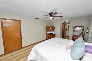 717 Cedar Knoll Dr S, Lakeland, FL 33809 - Photo 28