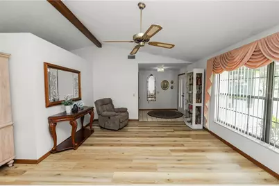 717 Cedar Knoll Drive S, Lakeland, FL 33809 - Photo 8