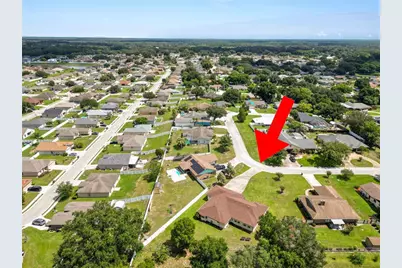 717 Cedar Knoll Drive S, Lakeland, FL 33809 - Photo 48