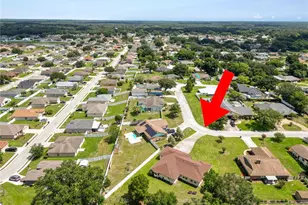717 Cedar Knoll Dr S, Lakeland, FL 33809 - Photo 48