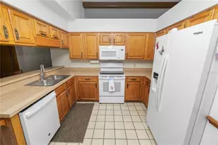 717 Cedar Knoll Dr S, Lakeland, FL 33809 - Photo 18