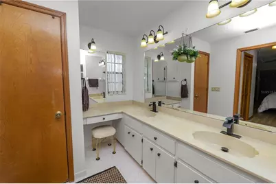 717 Cedar Knoll Drive S, Lakeland, FL 33809 - Photo 30