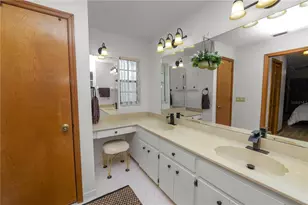 717 Cedar Knoll Dr S, Lakeland, FL 33809 - Photo 30