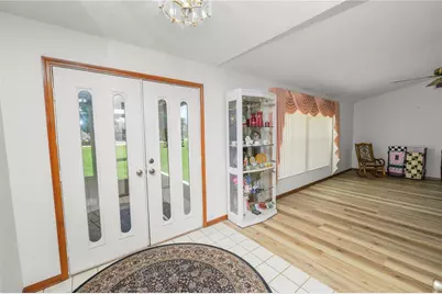 717 Cedar Knoll Drive S, Lakeland, FL 33809 - Photo 6