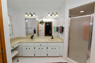 717 Cedar Knoll Dr S, Lakeland, FL 33809 - Photo 32