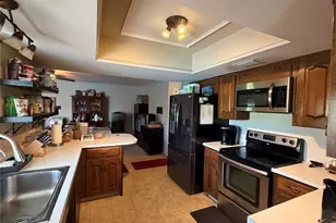 41 Greenfield Ct, Winter Haven, FL 33884 - Photo 8