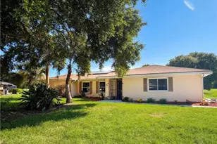 41 Greenfield Ct, Winter Haven, FL 33884 - Photo 1