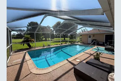 41 Greenfield Court, Winter Haven, FL 33884 - Photo 20
