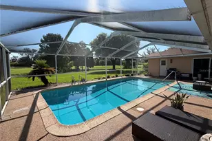 41 Greenfield Ct, Winter Haven, FL 33884 - Photo 20