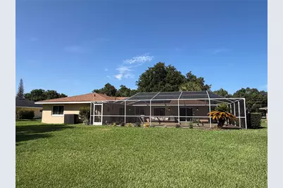 41 Greenfield Court, Winter Haven, FL 33884 - Photo 26
