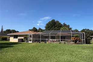 41 Greenfield Ct, Winter Haven, FL 33884 - Photo 26