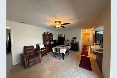 41 Greenfield Court, Winter Haven, FL 33884 - Photo 14