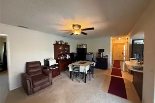 41 Greenfield Ct, Winter Haven, FL 33884 - Photo 14