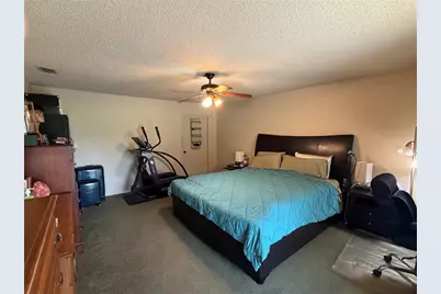 41 Greenfield Court, Winter Haven, FL 33884 - Photo 10