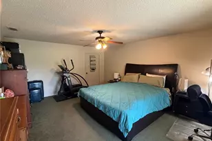 41 Greenfield Ct, Winter Haven, FL 33884 - Photo 10
