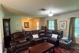41 Greenfield Ct, Winter Haven, FL 33884 - Photo 4