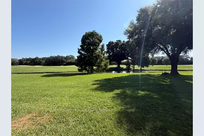 41 Greenfield Court, Winter Haven, FL 33884 - Photo 24