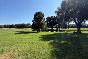 41 Greenfield Ct, Winter Haven, FL 33884 - Photo 24