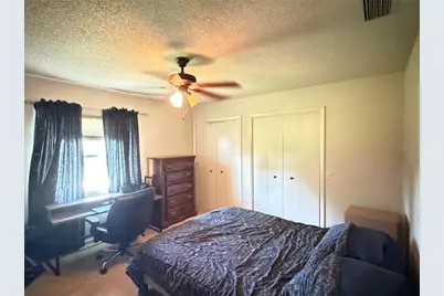 41 Greenfield Court, Winter Haven, FL 33884 - Photo 16