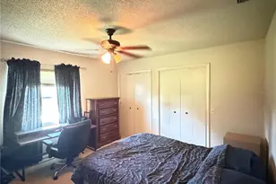 41 Greenfield Ct, Winter Haven, FL 33884 - Photo 16