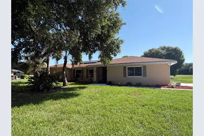 41 Greenfield Court, Winter Haven, FL 33884 - Photo 1