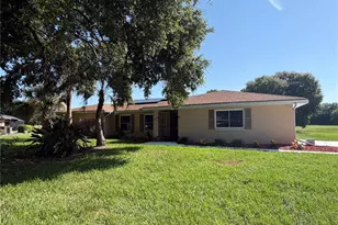 41 Greenfield Ct, Winter Haven, FL 33884 - Photo 1