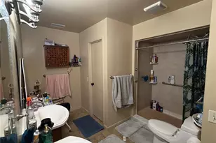 41 Greenfield Ct, Winter Haven, FL 33884 - Photo 12