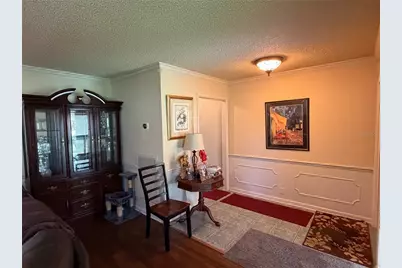 41 Greenfield Court, Winter Haven, FL 33884 - Photo 6