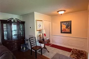 41 Greenfield Ct, Winter Haven, FL 33884 - Photo 6