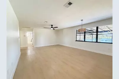 1100 Golden Bough Road, Lake Wales, FL 33898 - Photo 14