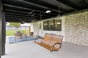 1100 Golden Bough Rd, Lake Wales, FL 33898 - Photo 38